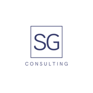 Sevigursoy.com